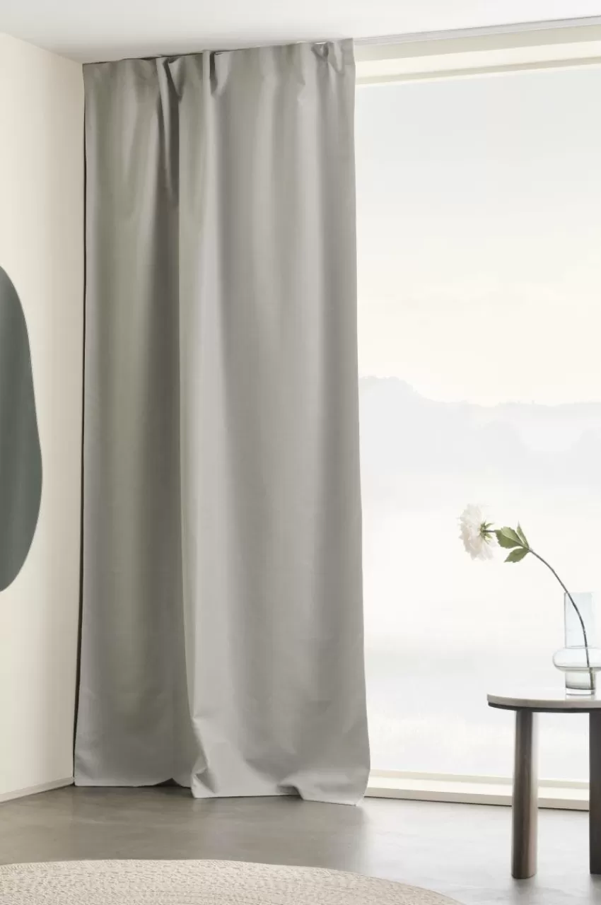 Cheap NIKA Pimennysverho - 1/pakkaus Monitoimiverhot | Pimennysverhot