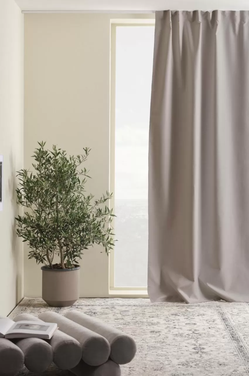 Clearance NIKA Pimennysverho - 1/pakkaus Pimennysverhot | Monitoimiverhot