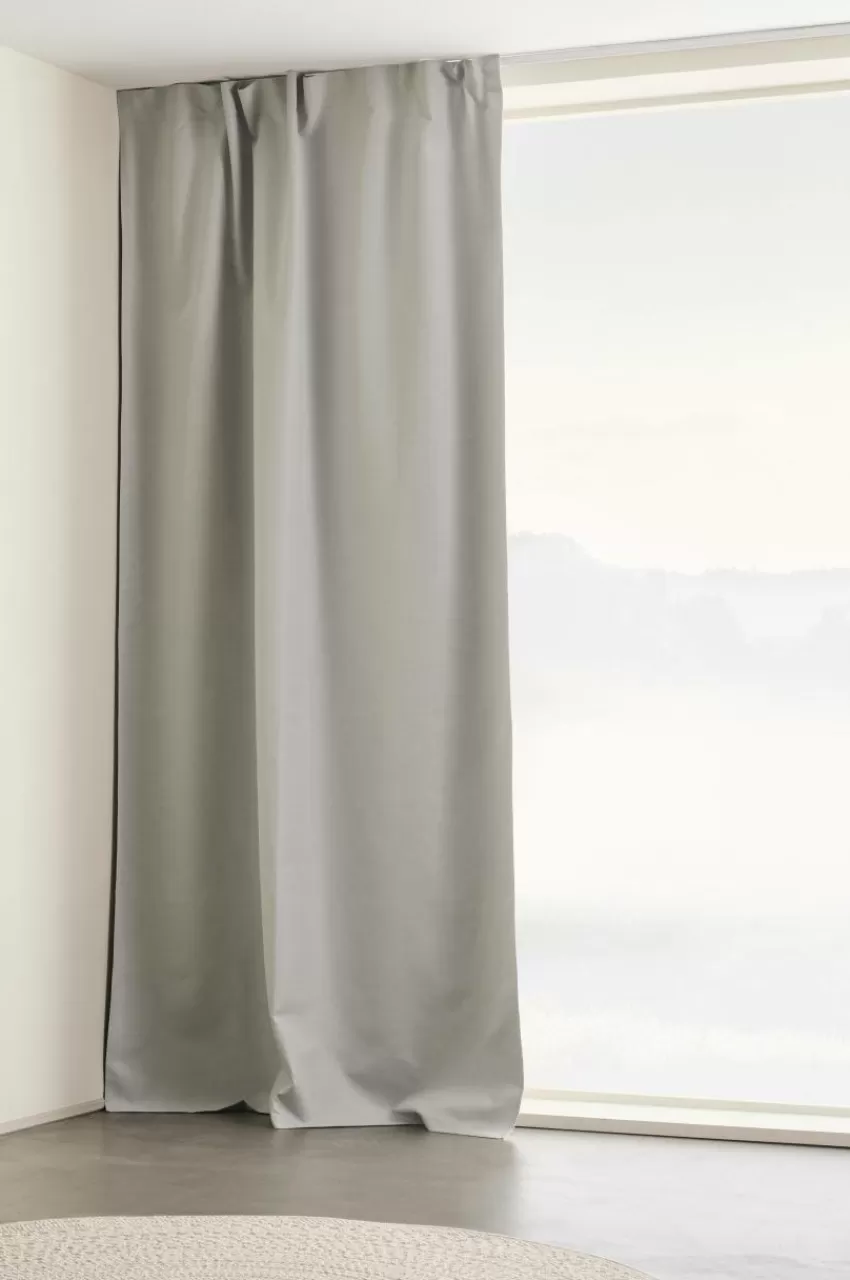 Cheap NIKA Pimennysverho - 1/pakkaus Monitoimiverhot | Pimennysverhot