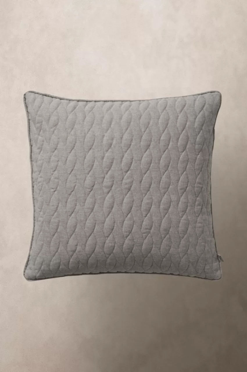 Hot NINNA Tyynynpäällinen 50x50 Cm Koristetyynyt & Tyynynpäälliset