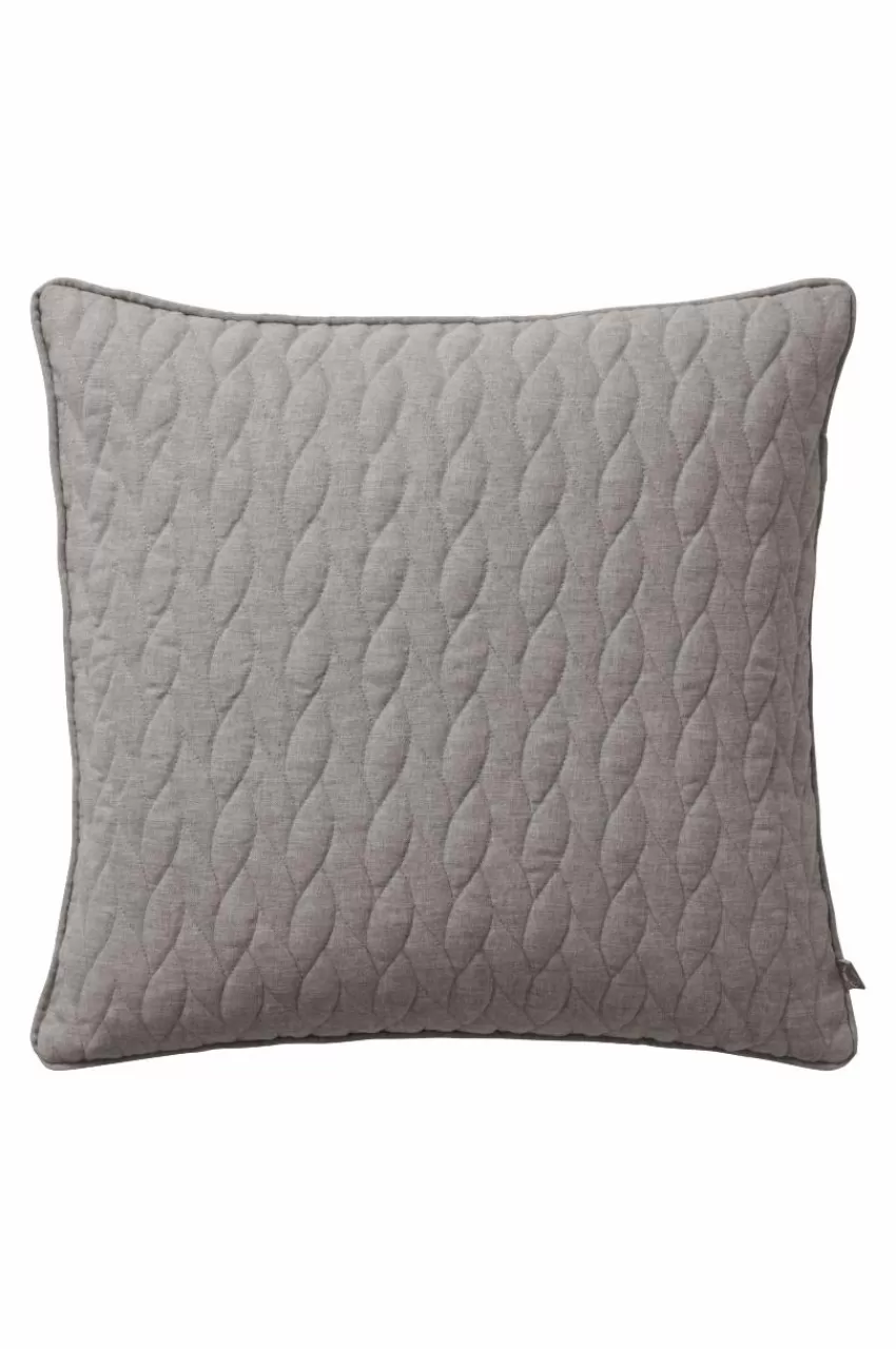 Hot NINNA Tyynynpäällinen 50x50 Cm Koristetyynyt & Tyynynpäälliset