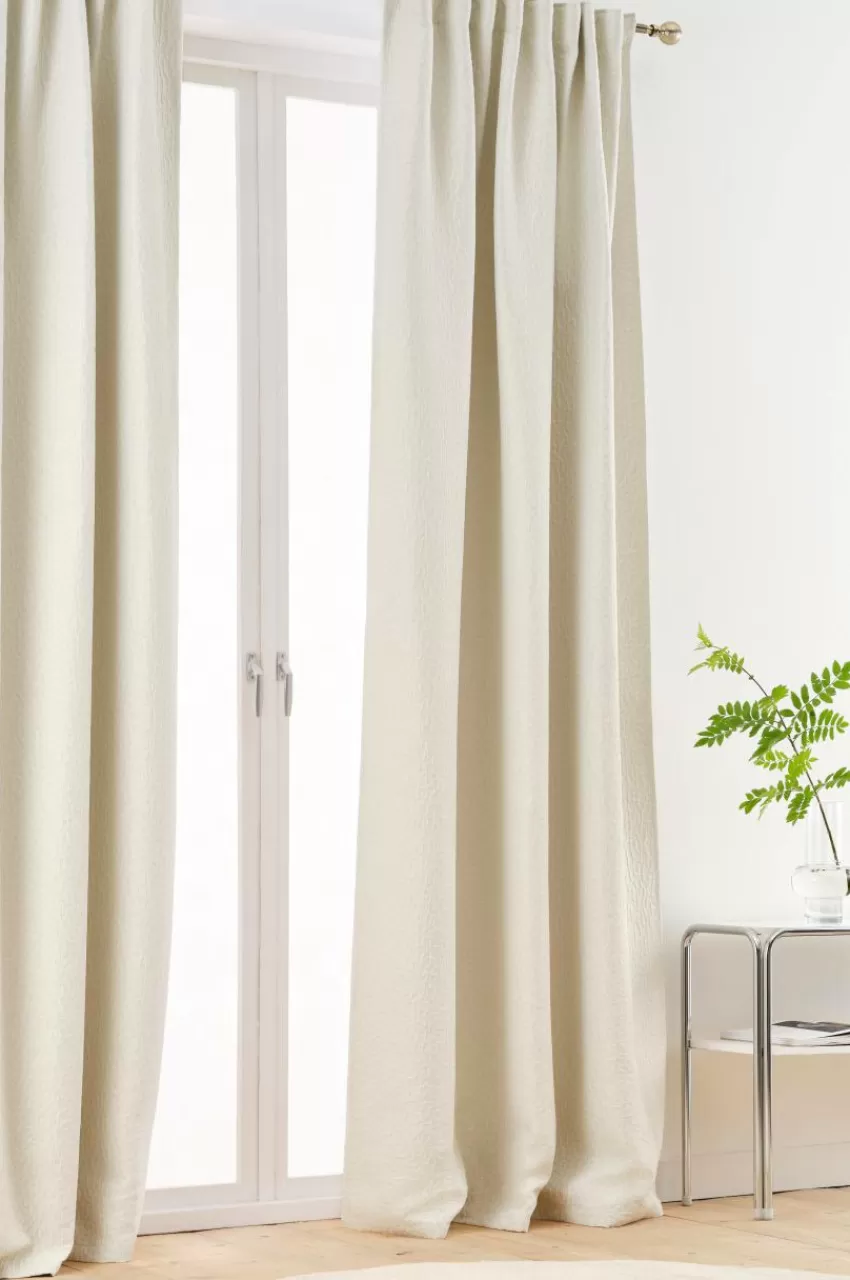 Discount NOCTIS Pimennysverho - 1/pakkaus Monitoimiverhot | Pimennysverhot