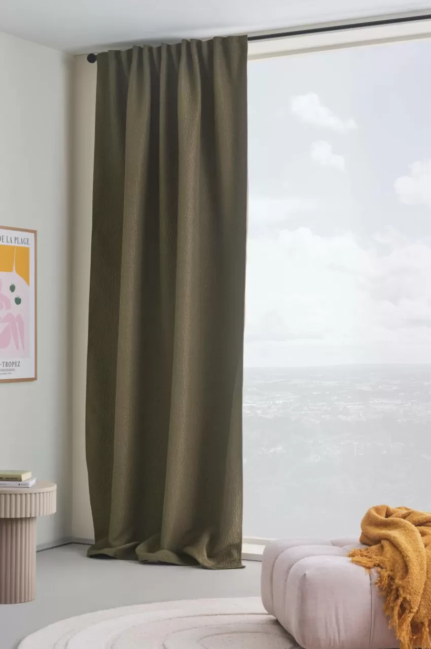 Discount NOCTIS Pimennysverho - 1/pakkaus Monitoimiverhot | Pimennysverhot