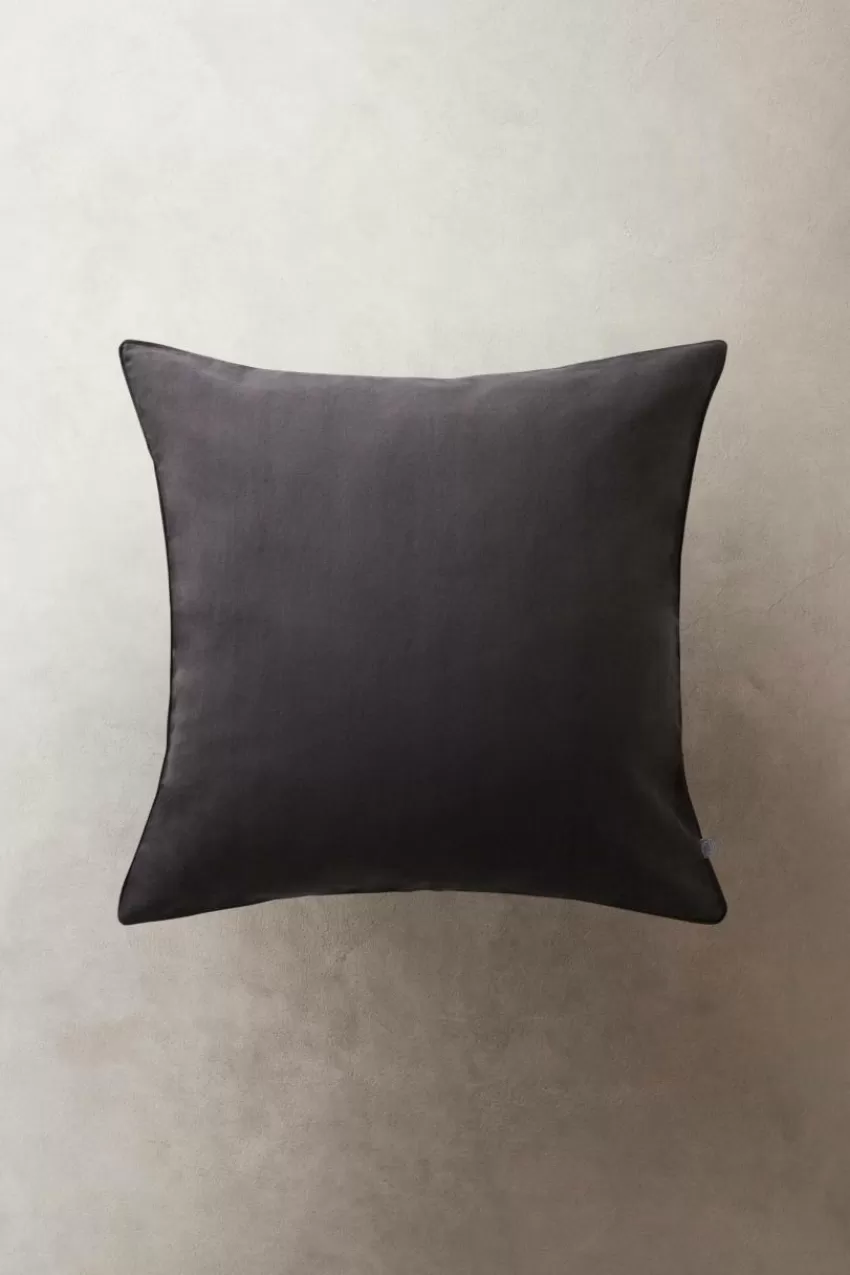 Best Sale NORA Tyynynpäällinen 50x50cm Koristetyynyt & Tyynynpäälliset