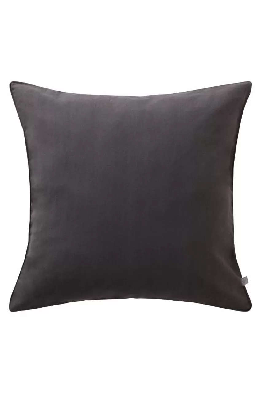 Best Sale NORA Tyynynpäällinen 50x50cm Koristetyynyt & Tyynynpäälliset