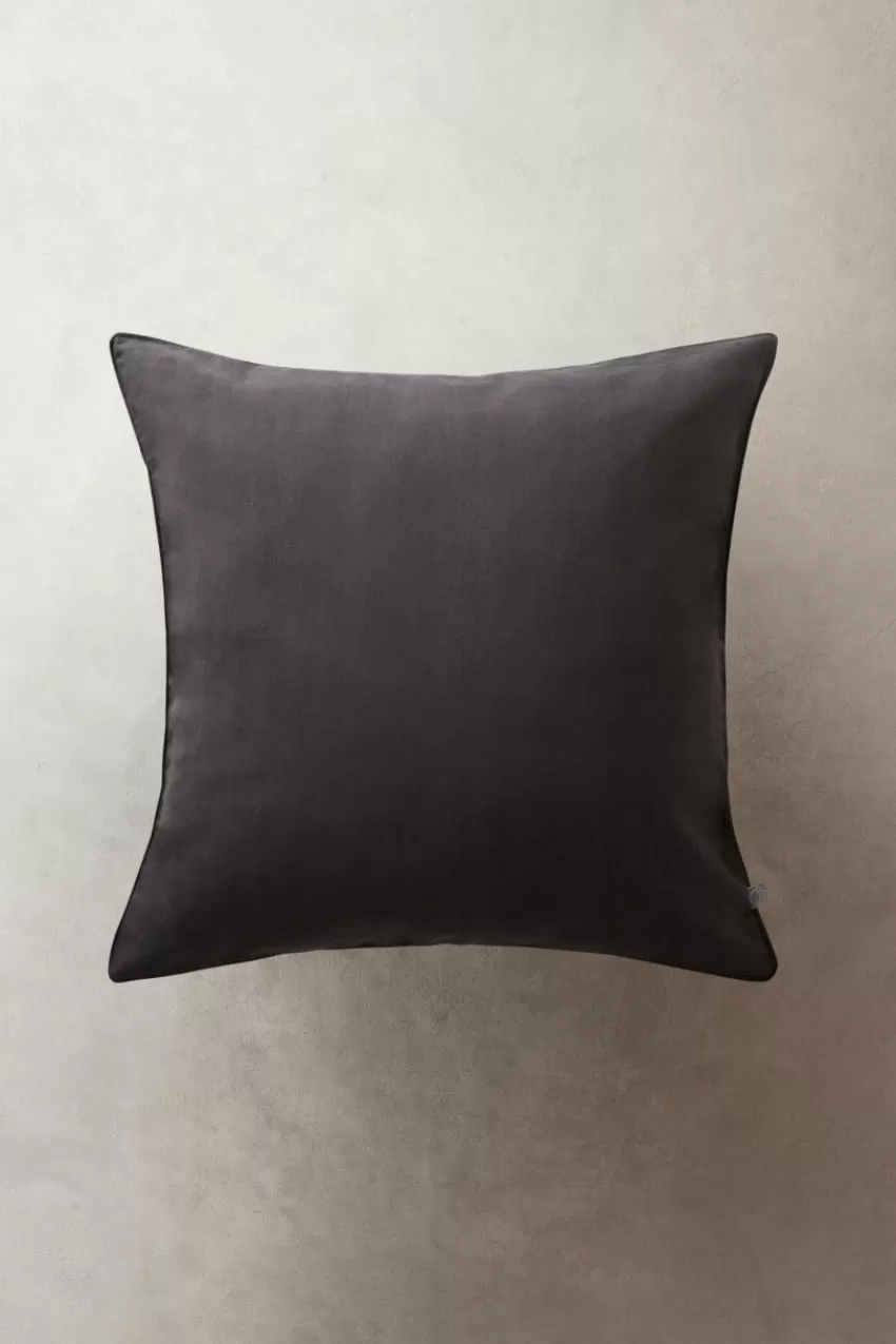 Sale NORA Tyynynpäällinen 60x60cm Koristetyynyt & Tyynynpäälliset