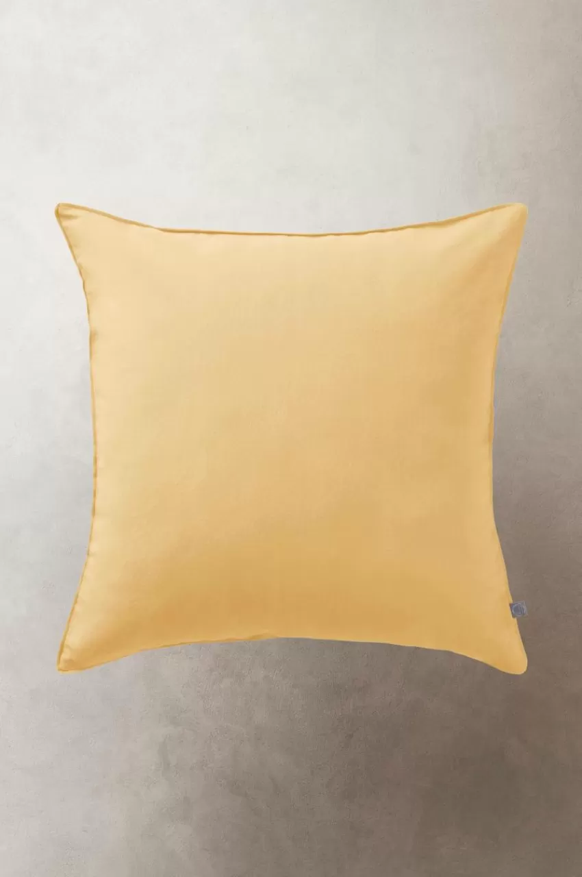 Clearance NORA Tyynynpäällinen 60x60cm Koristetyynyt & Tyynynpäälliset