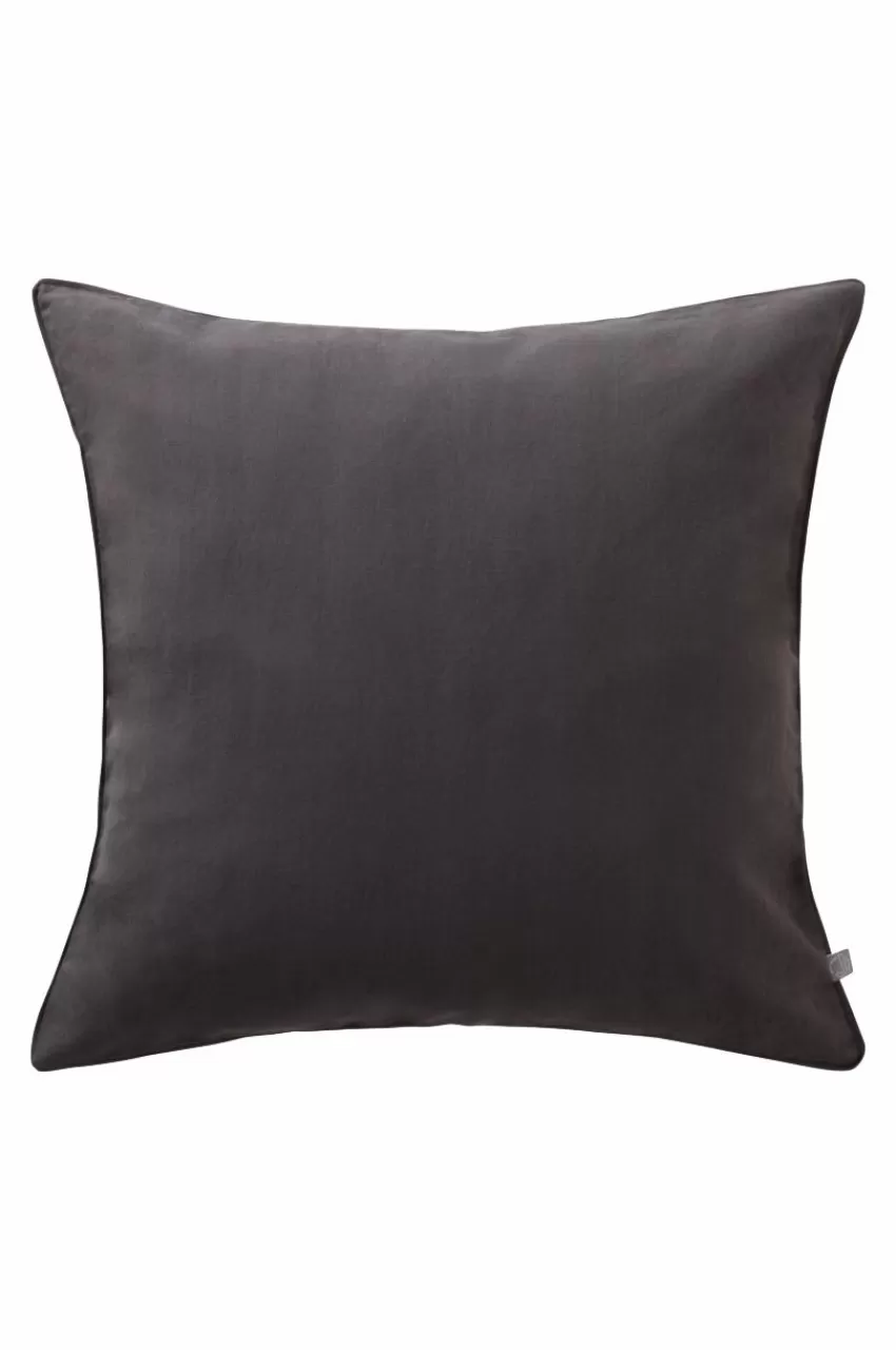 Sale NORA Tyynynpäällinen 60x60cm Koristetyynyt & Tyynynpäälliset