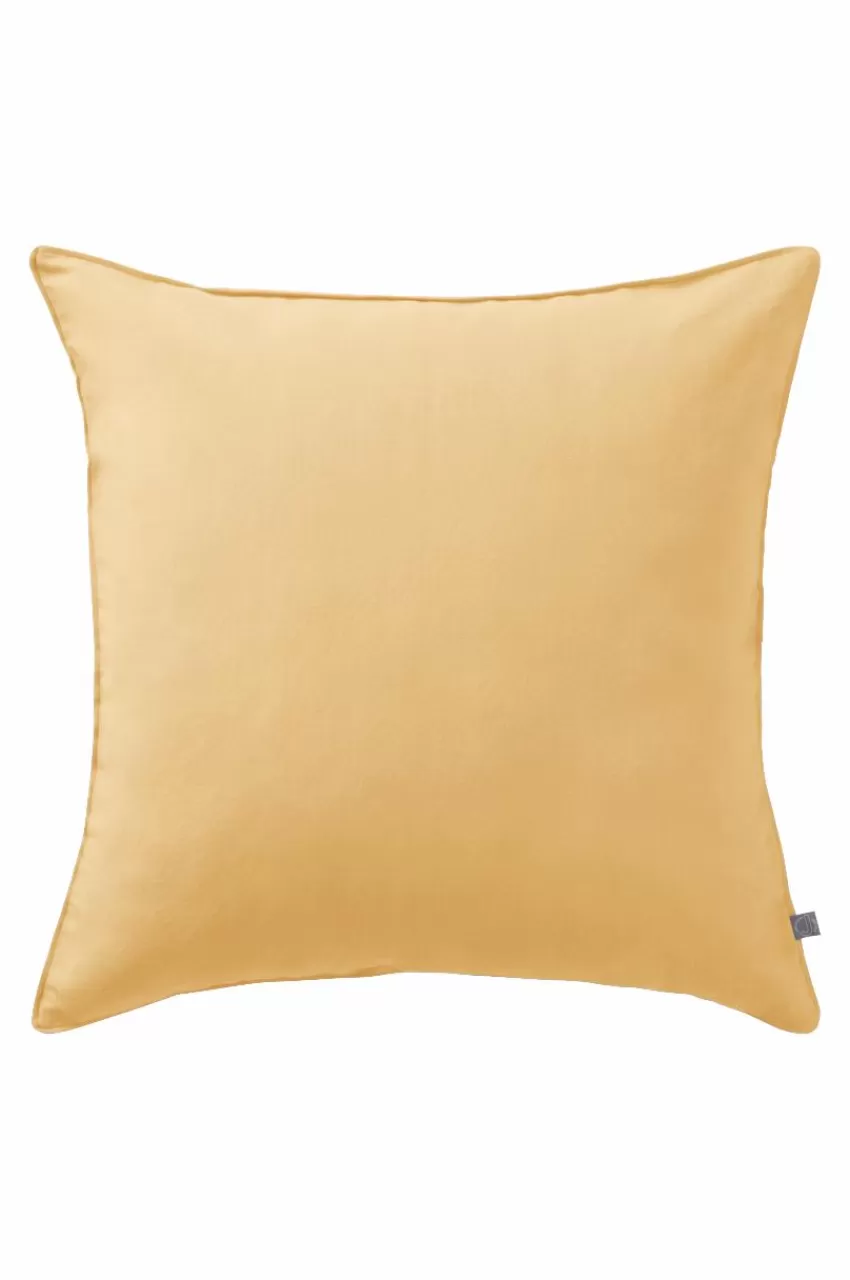 Clearance NORA Tyynynpäällinen 60x60cm Koristetyynyt & Tyynynpäälliset