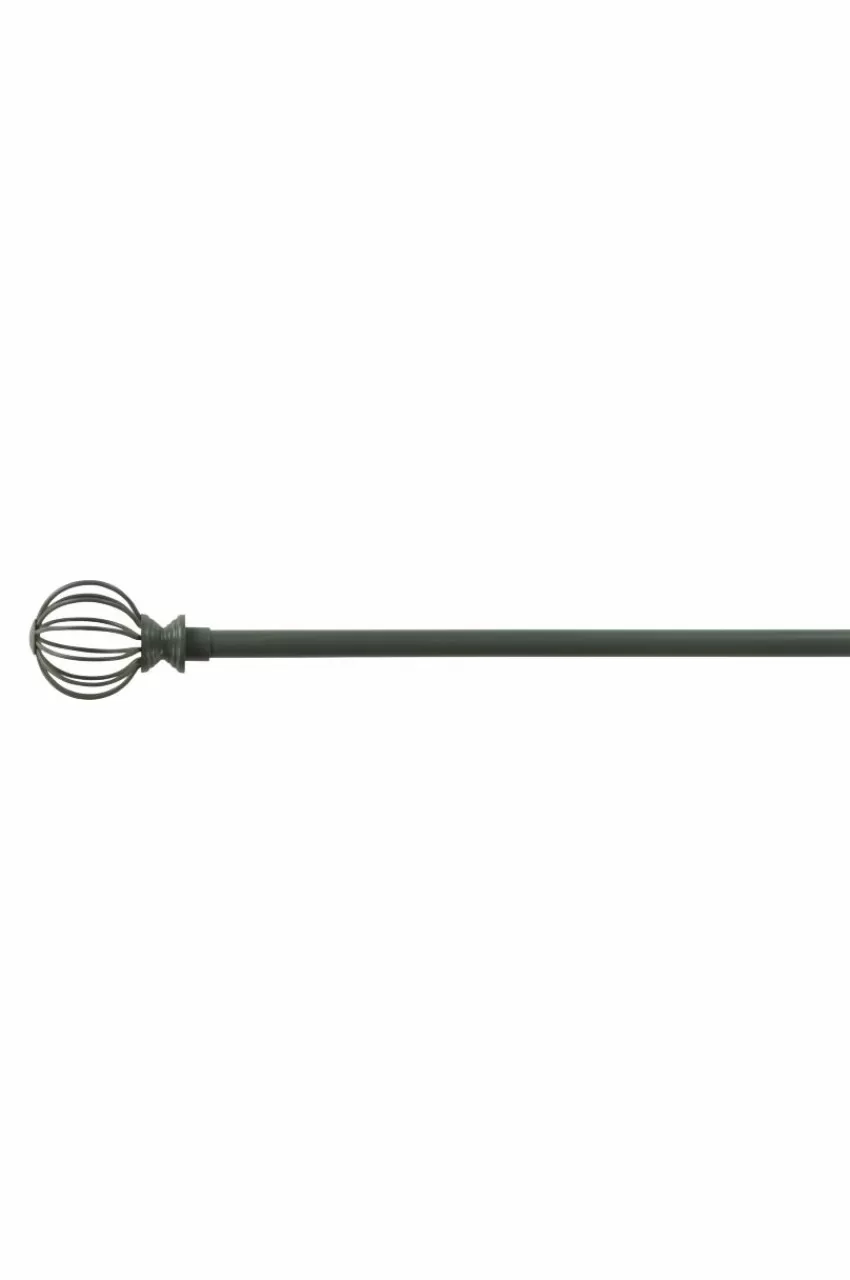 New NULA Verhotanko 134-180 Cm Verhotangot