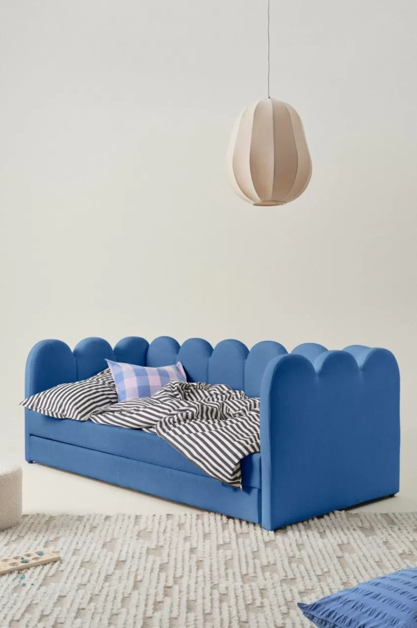 Hot OLEMA Lastensänky 90x200cm Lasten Huonekalut | Lasten Huonekalut -30%