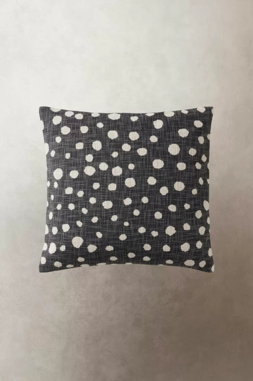 Cheap OTILIA Tyynynpäällinen 50x50 Cm Koristetyynyt & Tyynynpäälliset