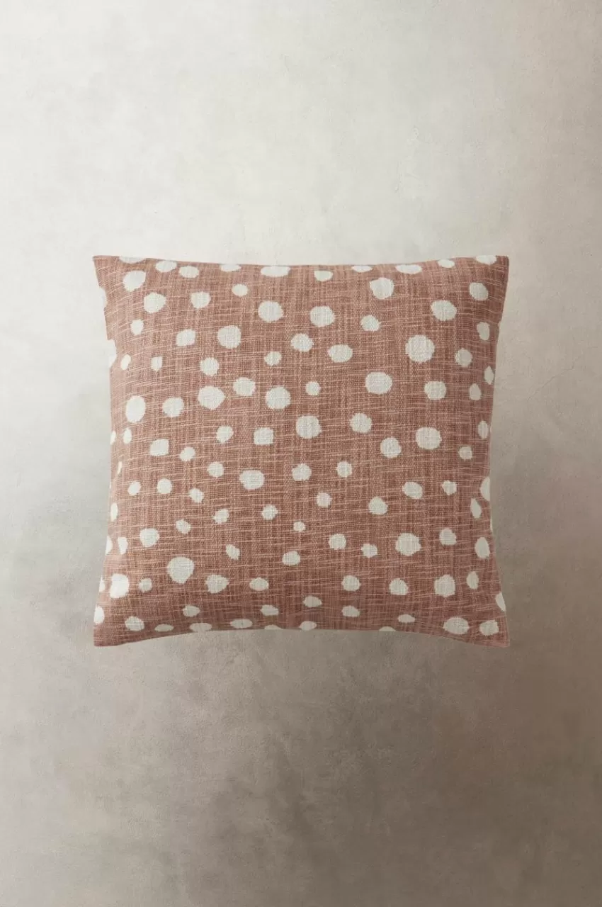 Discount OTILIA Tyynynpäällinen 50x50 Cm Koristetyynyt & Tyynynpäälliset