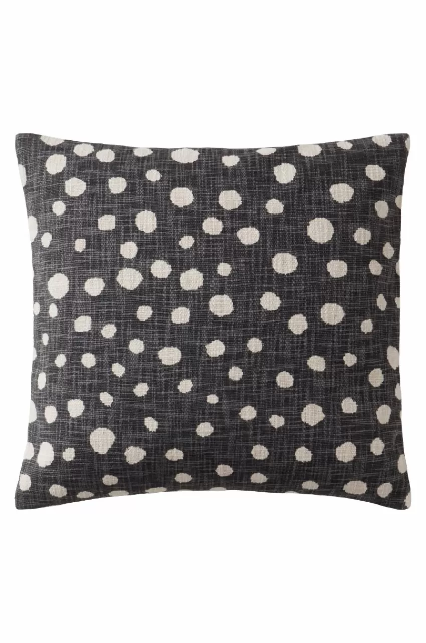 Cheap OTILIA Tyynynpäällinen 50x50 Cm Koristetyynyt & Tyynynpäälliset