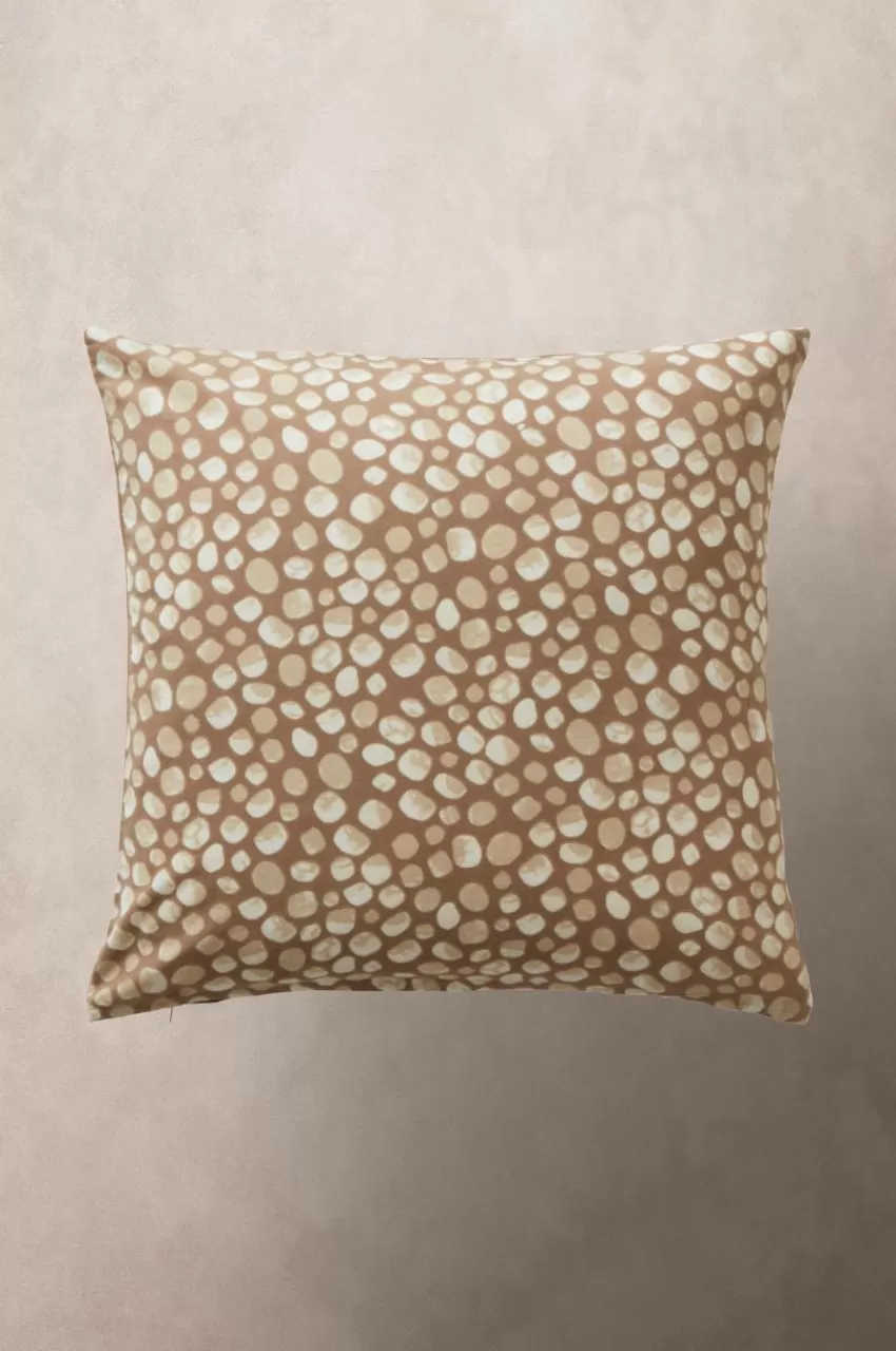 Flash Sale PEBBLE Tyynynpäällinen 50x50 Cm Koristetyynyt & Tyynynpäälliset