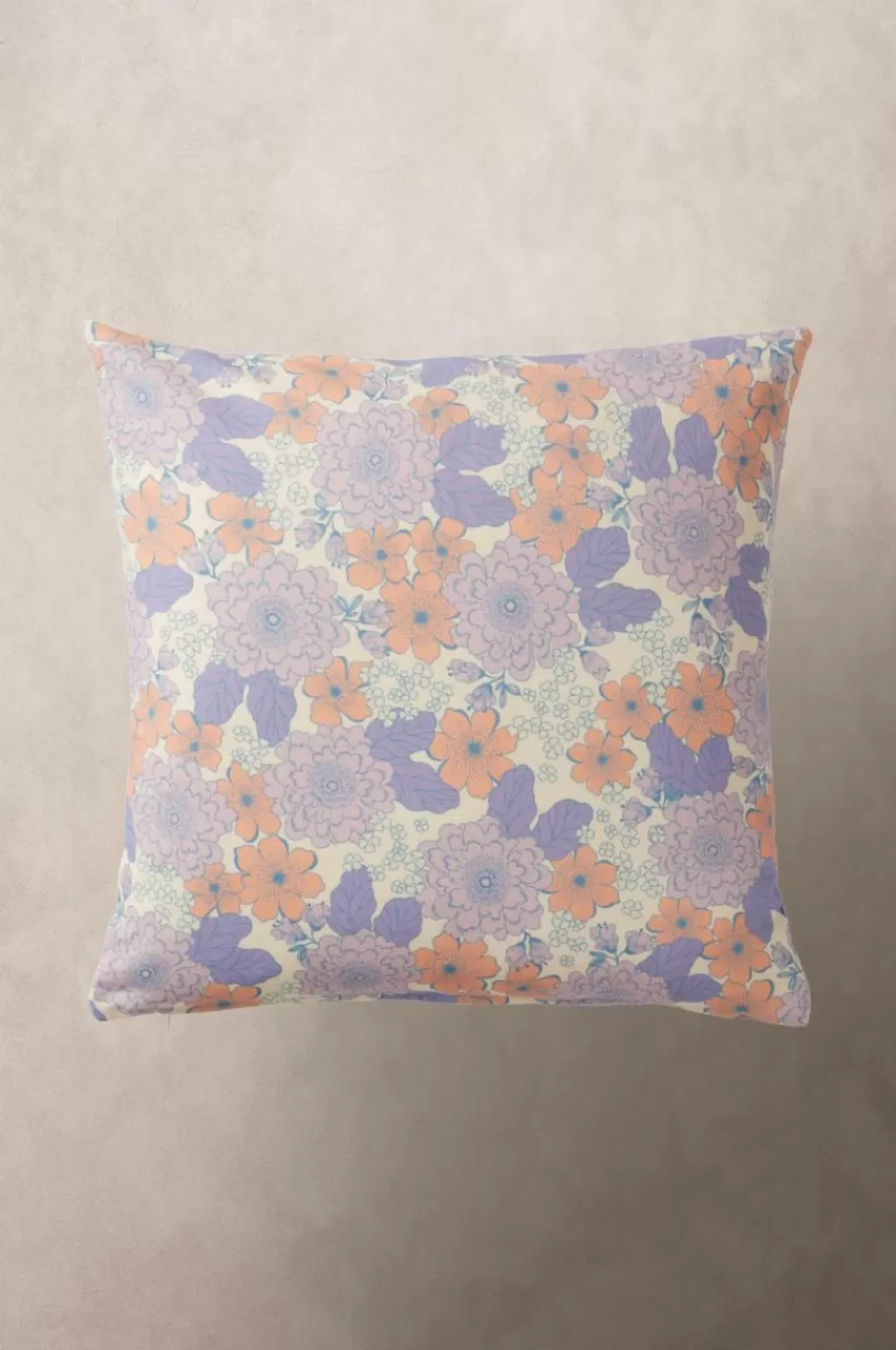Cheap PEONY Tyynynpäällinen 50x50 Cm Koristetyynyt & Tyynynpäälliset