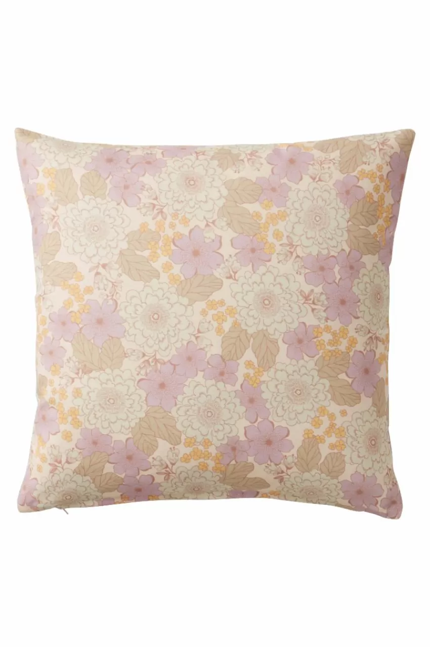 Cheap PEONY Tyynynpäällinen 50x50 Cm Koristetyynyt & Tyynynpäälliset