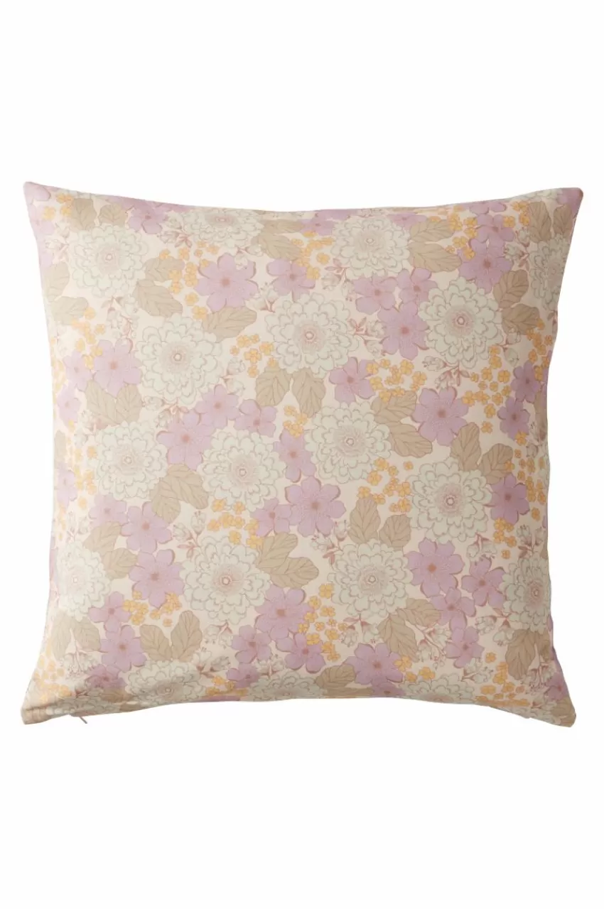 Cheap PEONY Tyynynpäällinen 60x60 Cm Koristetyynyt & Tyynynpäälliset