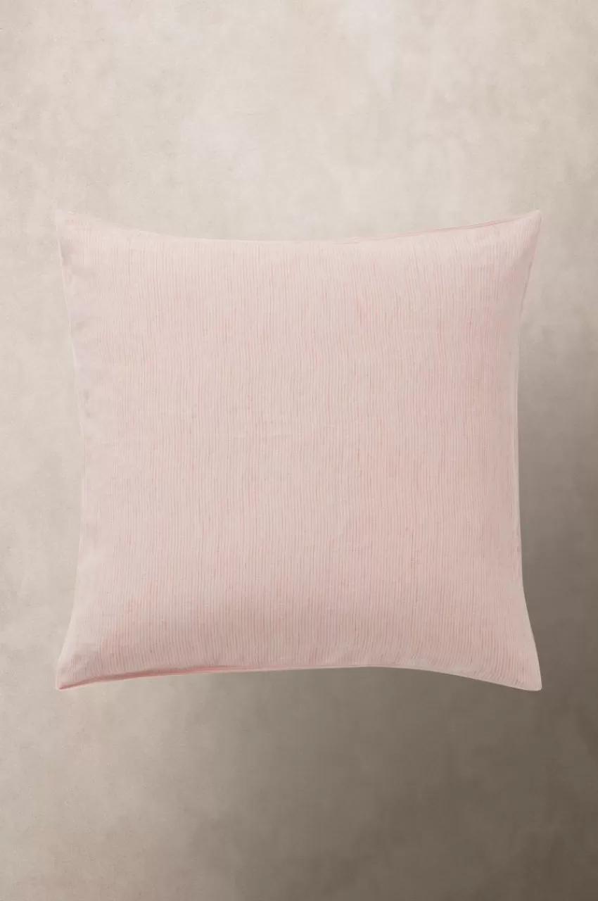 Sale PIPER Tyynynpäällinen 50x50 Cm Koristetyynyt & Tyynynpäälliset