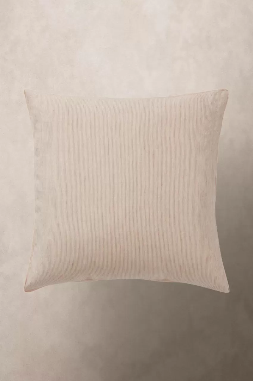Discount PIPER Tyynynpäällinen 50x50 Cm Koristetyynyt & Tyynynpäälliset