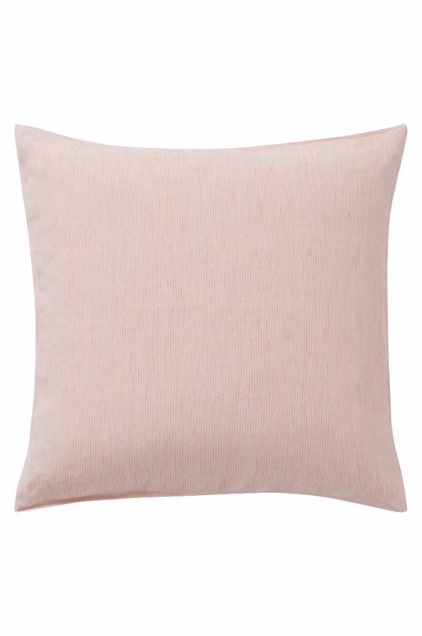 Sale PIPER Tyynynpäällinen 50x50 Cm Koristetyynyt & Tyynynpäälliset