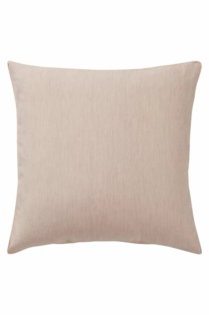 Discount PIPER Tyynynpäällinen 50x50 Cm Koristetyynyt & Tyynynpäälliset