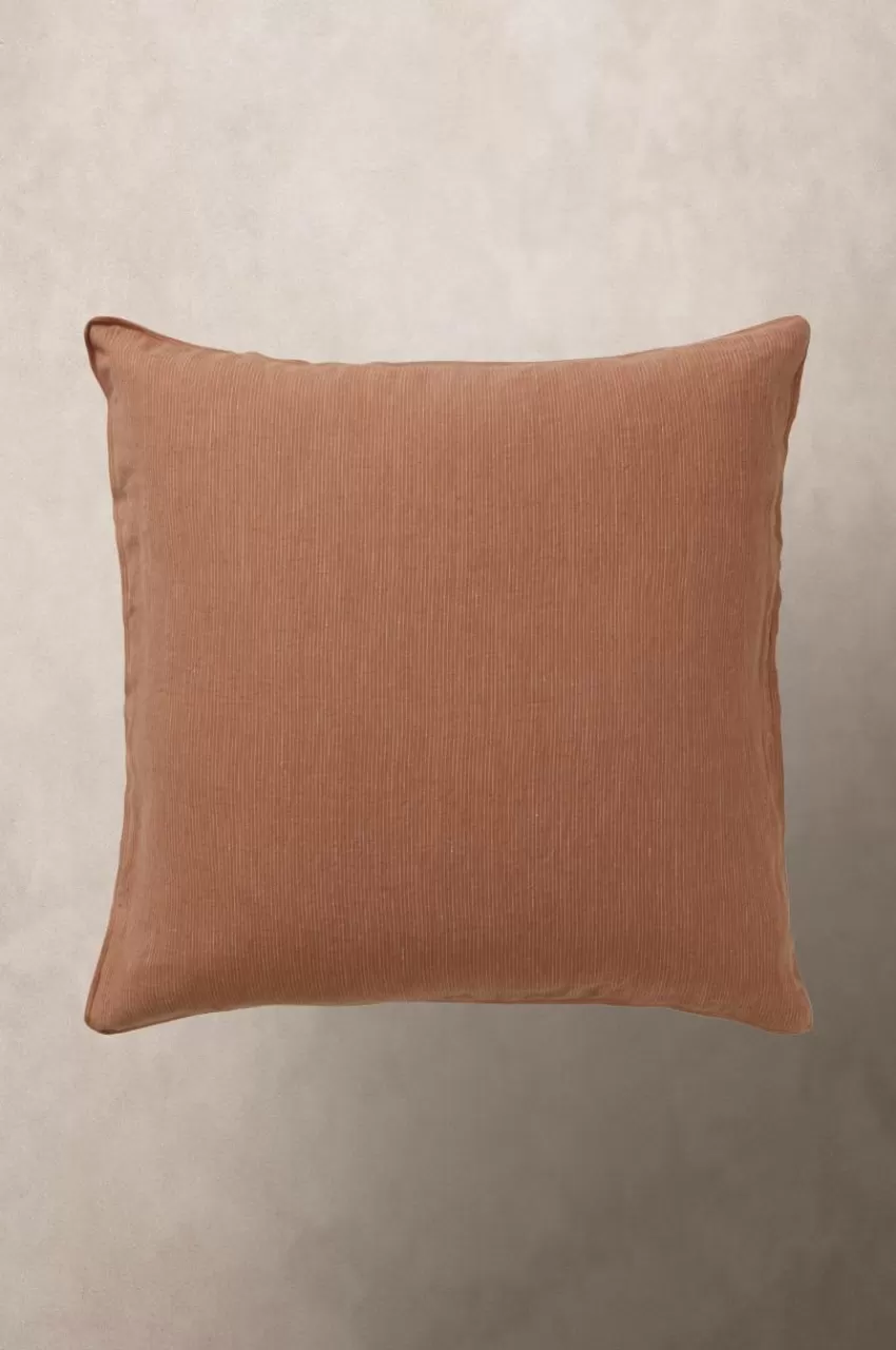 Sale PIPER Tyynynpäällinen 60x60 Cm Koristetyynyt & Tyynynpäälliset