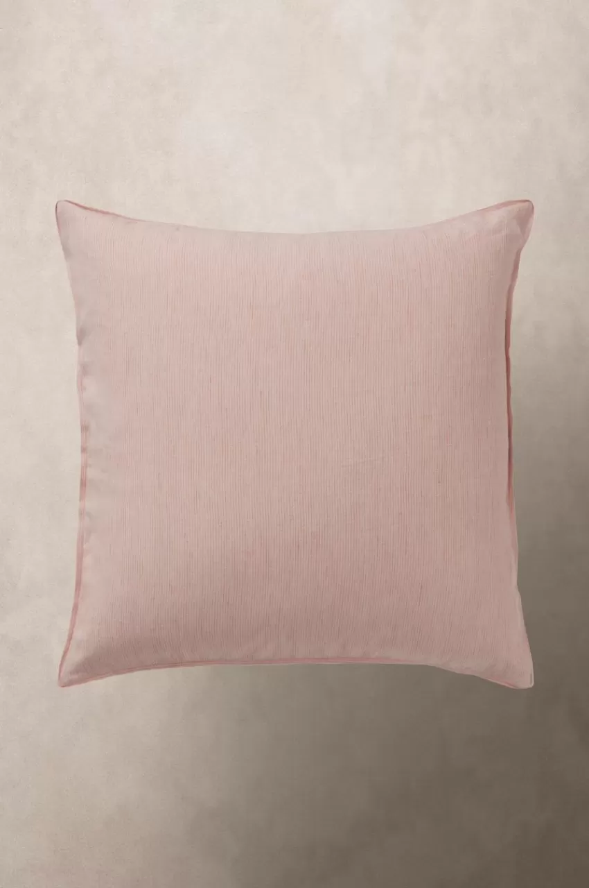 Cheap PIPER Tyynynpäällinen 60x60 Cm Koristetyynyt & Tyynynpäälliset