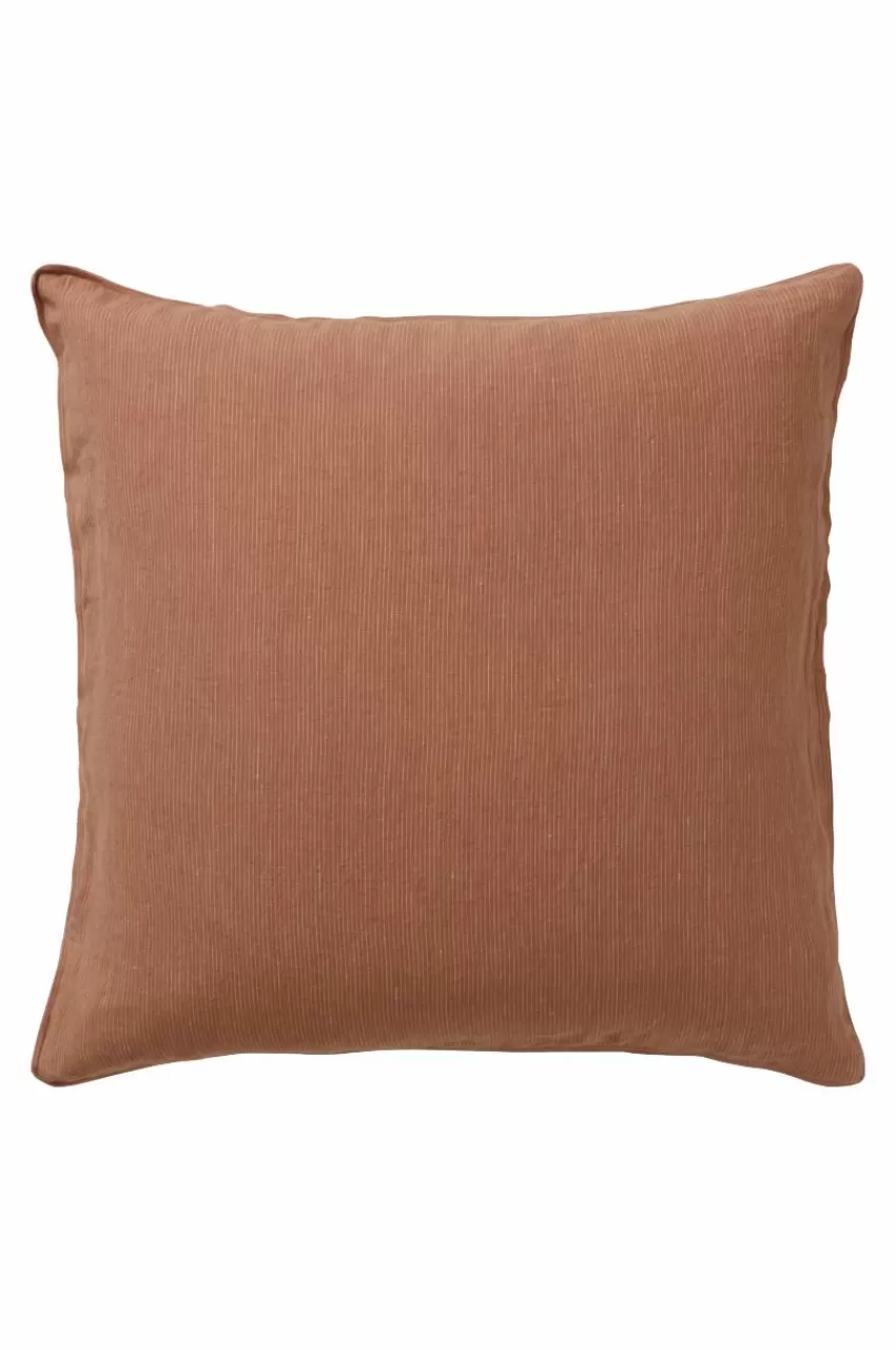 Sale PIPER Tyynynpäällinen 60x60 Cm Koristetyynyt & Tyynynpäälliset