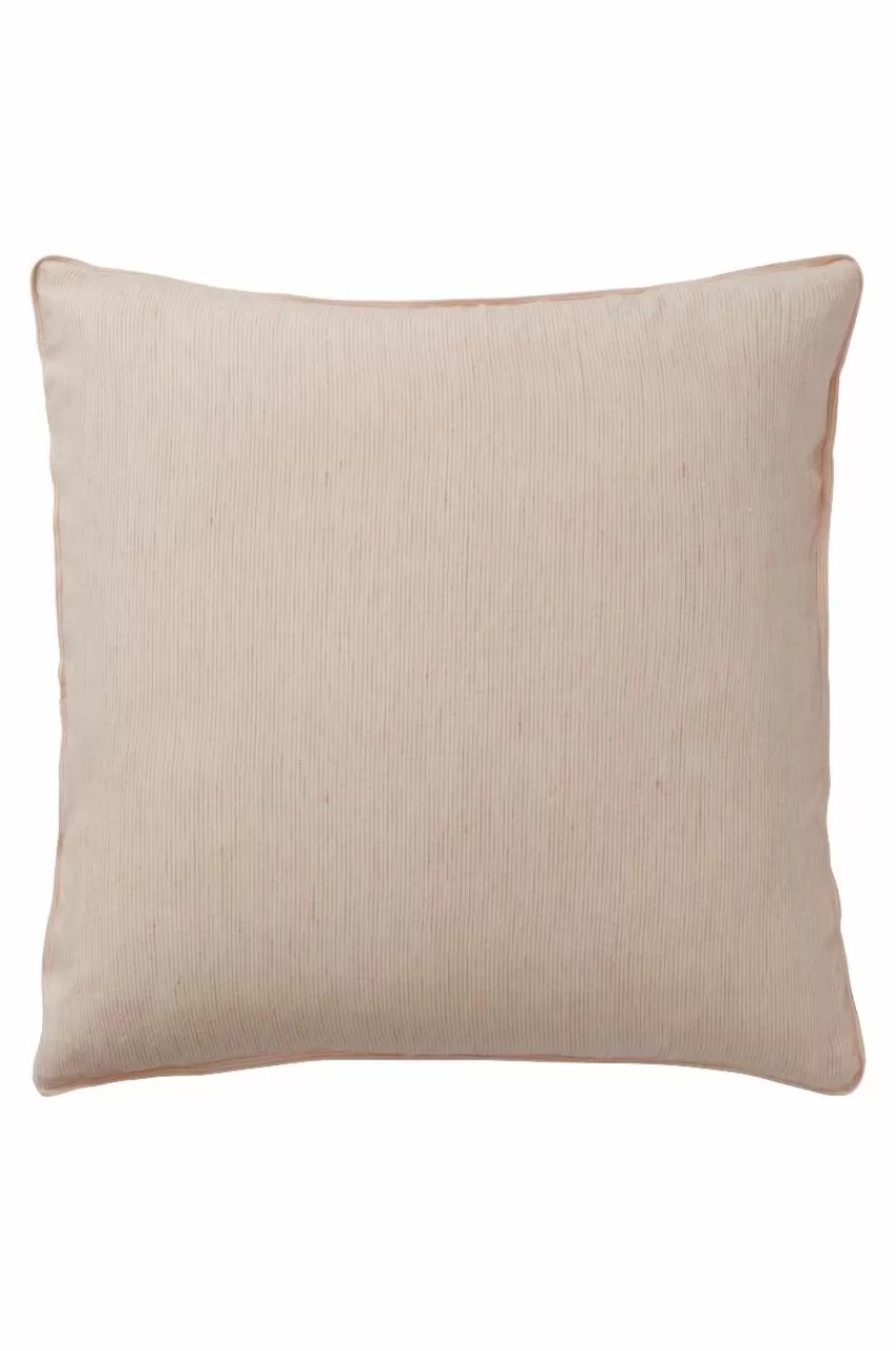Outlet PIPER Tyynynpäällinen 60x60 Cm Koristetyynyt & Tyynynpäälliset