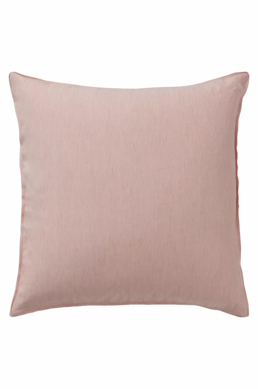 Cheap PIPER Tyynynpäällinen 60x60 Cm Koristetyynyt & Tyynynpäälliset