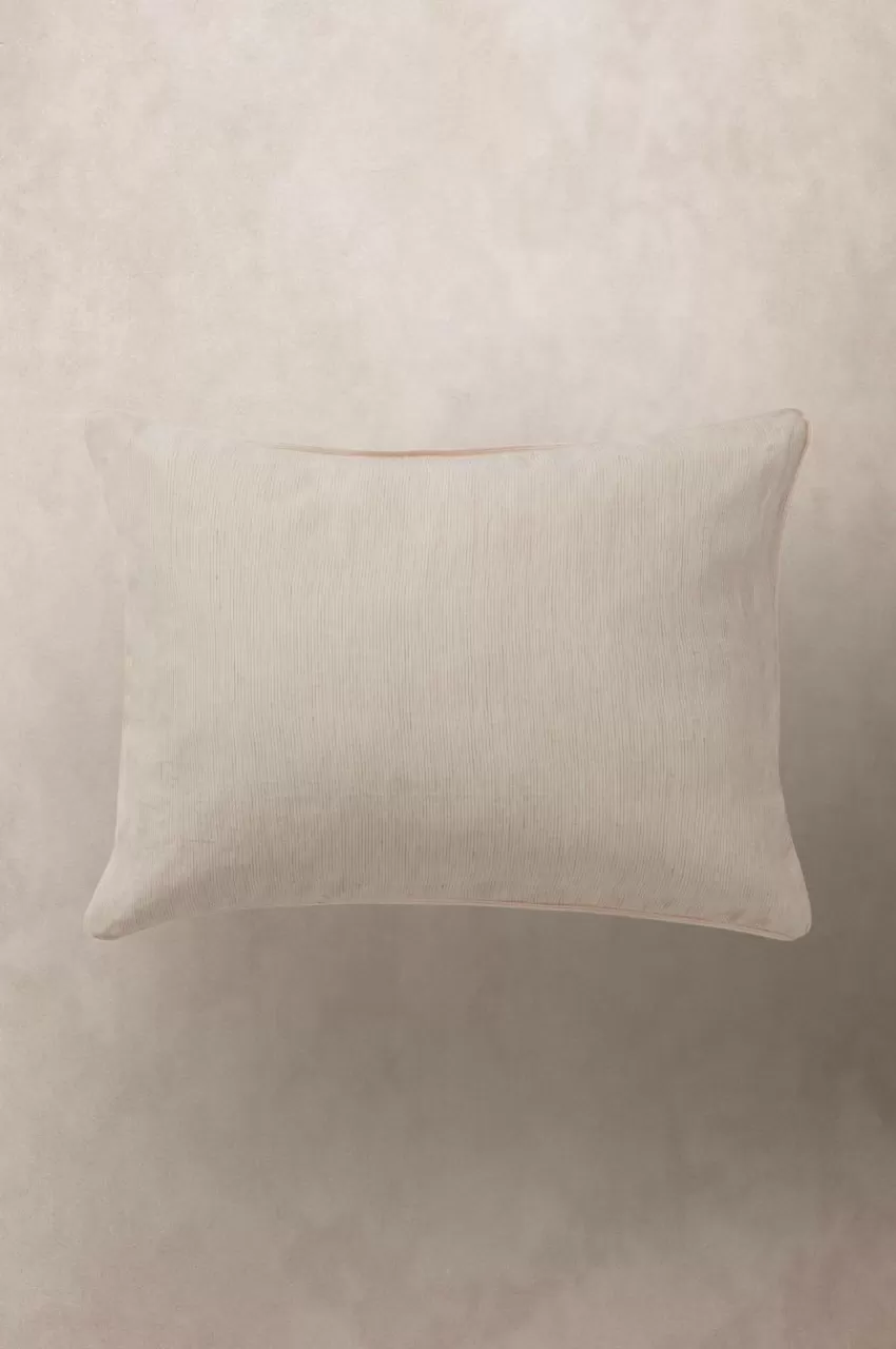 Sale PIPER Tyynynpäällinen 70x50 Cm Koristetyynyt & Tyynynpäälliset