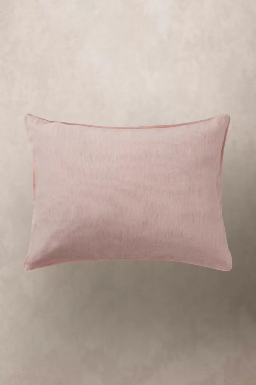 Cheap PIPER Tyynynpäällinen 70x50 Cm Koristetyynyt & Tyynynpäälliset