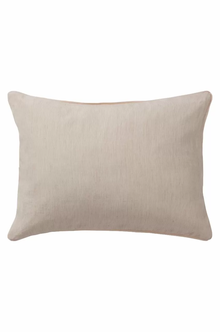 Sale PIPER Tyynynpäällinen 70x50 Cm Koristetyynyt & Tyynynpäälliset
