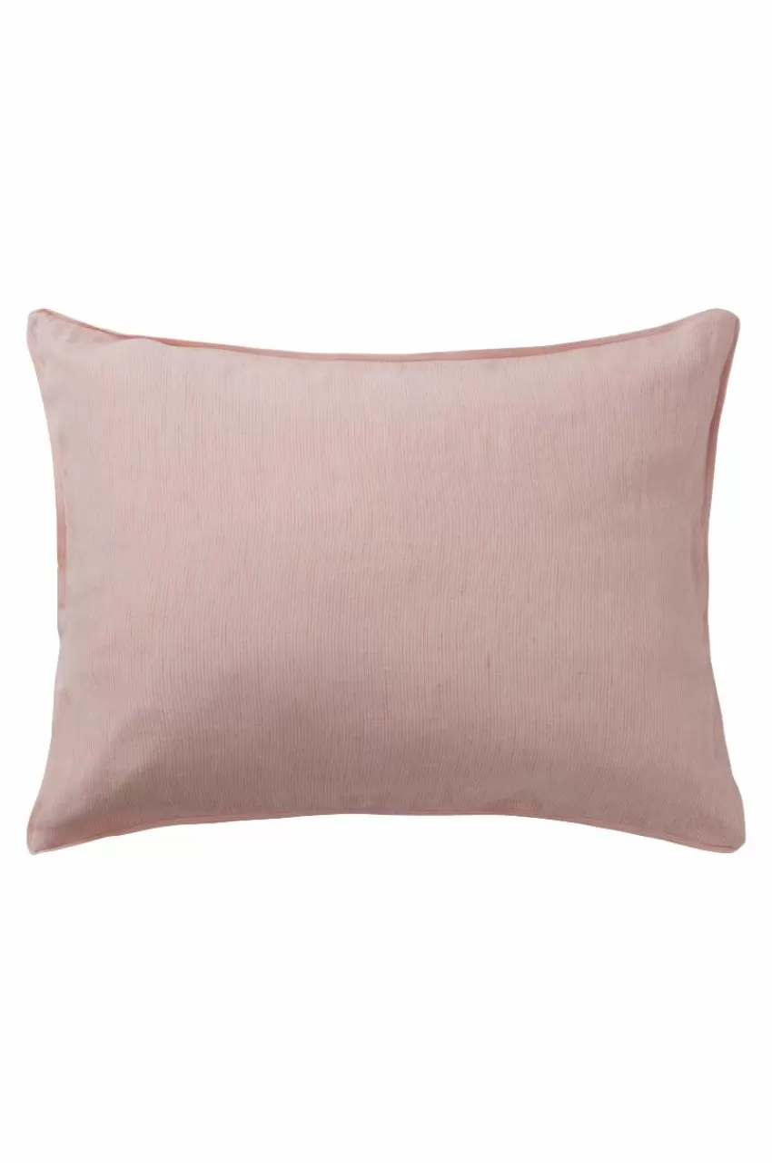 Cheap PIPER Tyynynpäällinen 70x50 Cm Koristetyynyt & Tyynynpäälliset