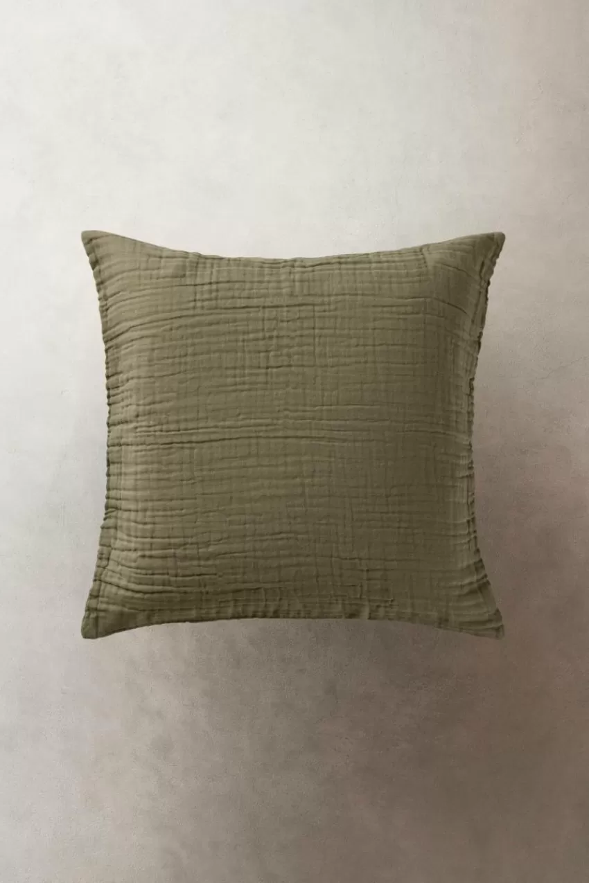 Shop PISA Tyynynpäällinen 50x50 Cm Koristetyynyt & Tyynynpäälliset