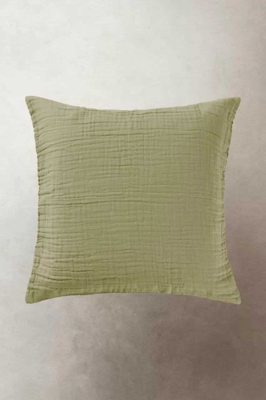 Fashion PISA Tyynynpäällinen 50x50 Cm Koristetyynyt & Tyynynpäälliset