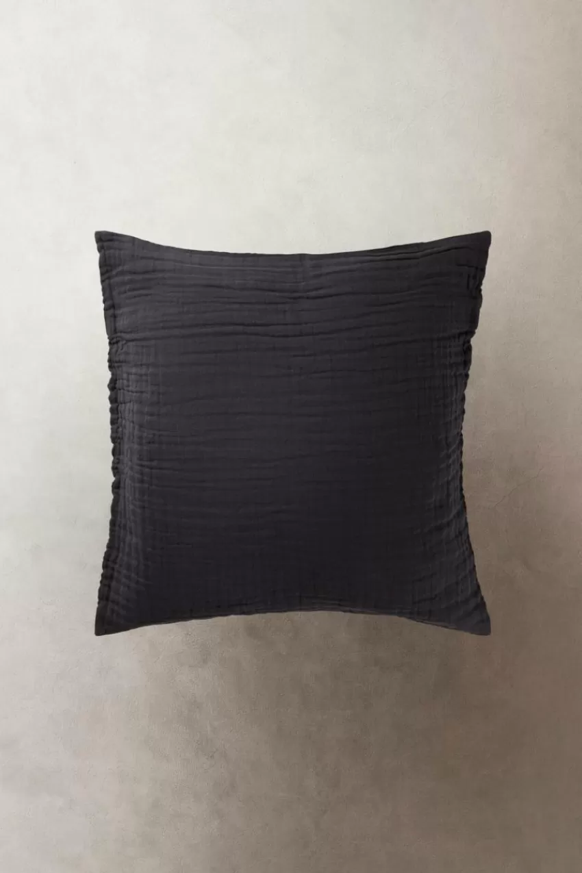 Sale PISA Tyynynpäällinen 50x50 Cm Koristetyynyt & Tyynynpäälliset