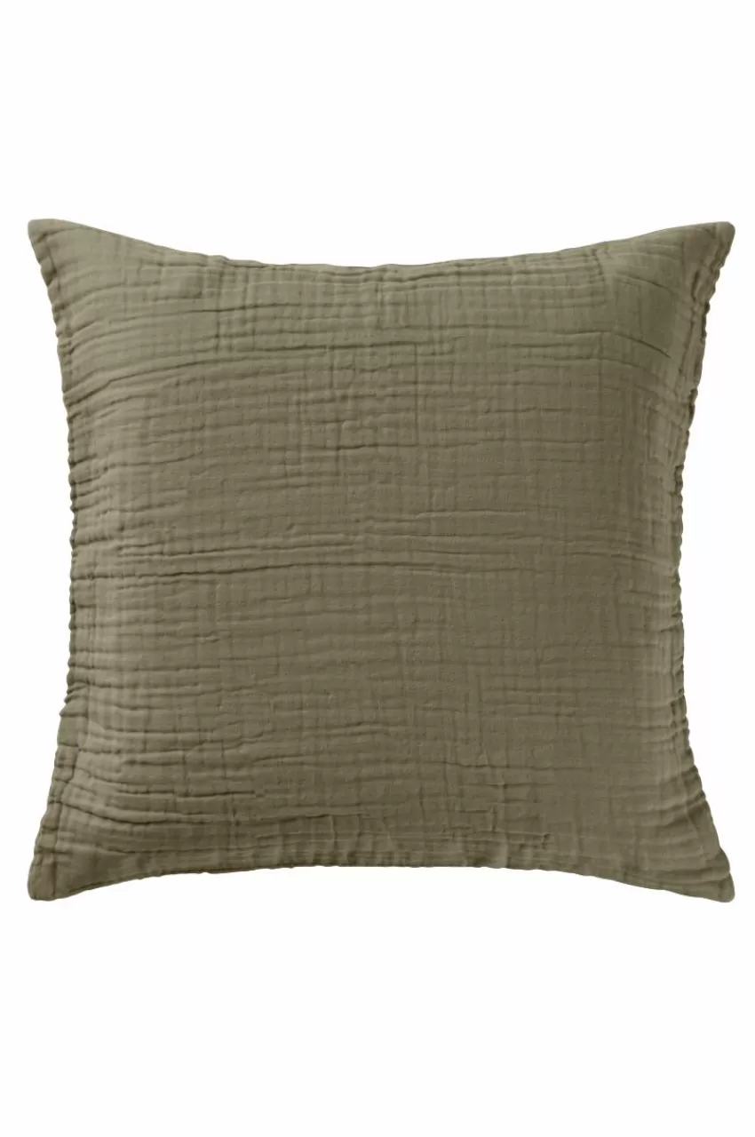 Shop PISA Tyynynpäällinen 50x50 Cm Koristetyynyt & Tyynynpäälliset