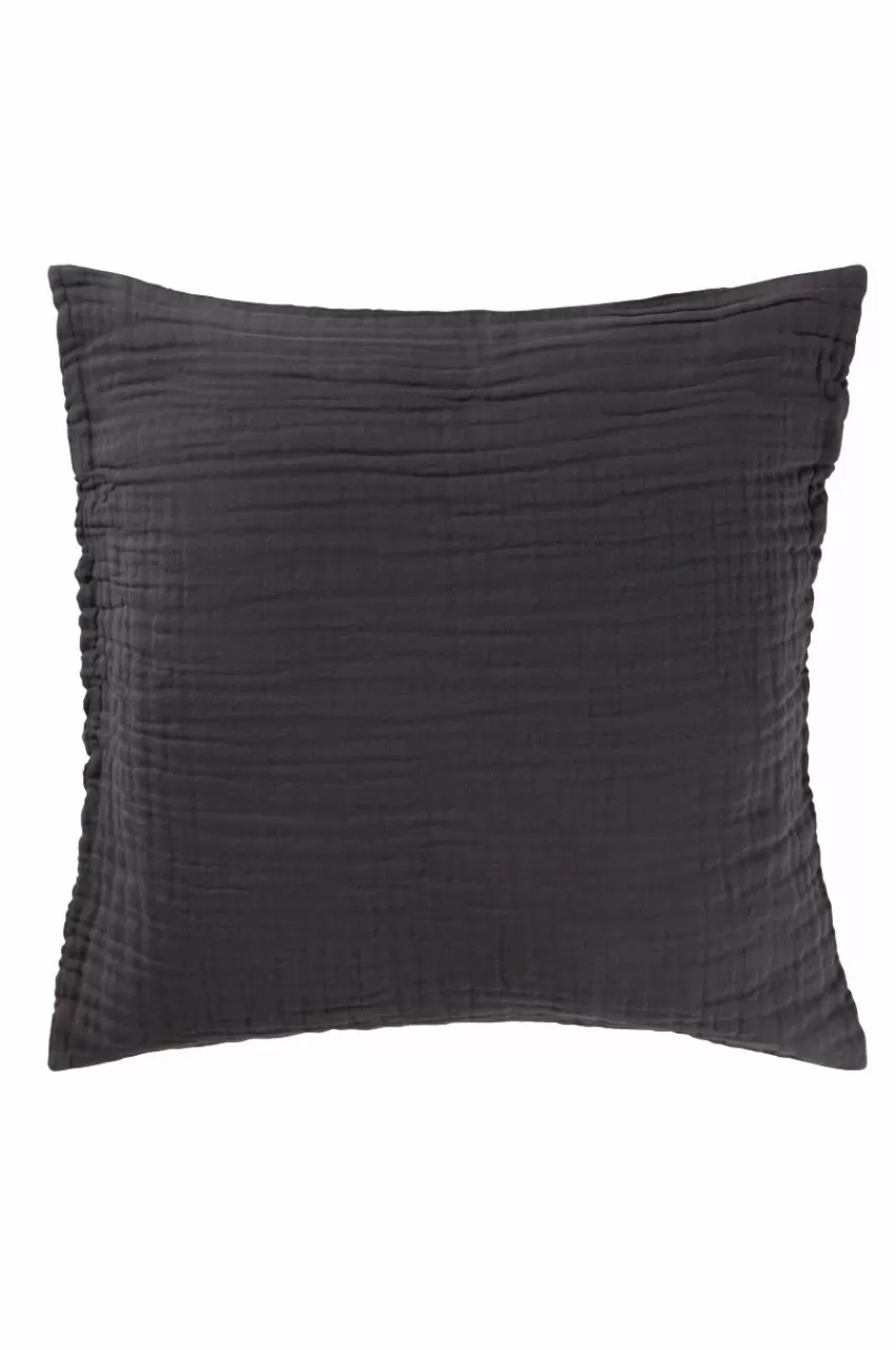Sale PISA Tyynynpäällinen 50x50 Cm Koristetyynyt & Tyynynpäälliset