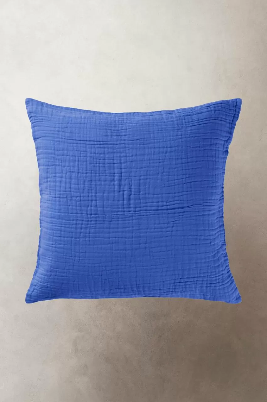 New PISA Tyynynpäällinen 60x60 Cm Koristetyynyt & Tyynynpäälliset