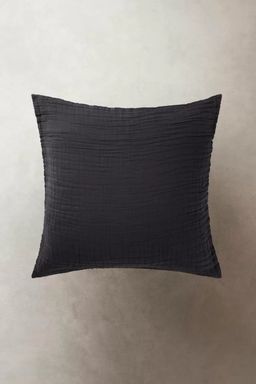 Hot PISA Tyynynpäällinen 60x60 Cm Koristetyynyt & Tyynynpäälliset