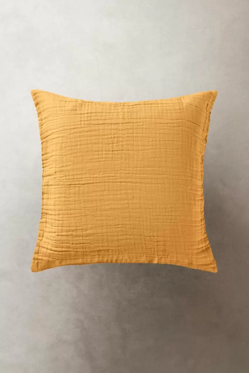 Flash Sale PISA Tyynynpäällinen 60x60 Cm Koristetyynyt & Tyynynpäälliset