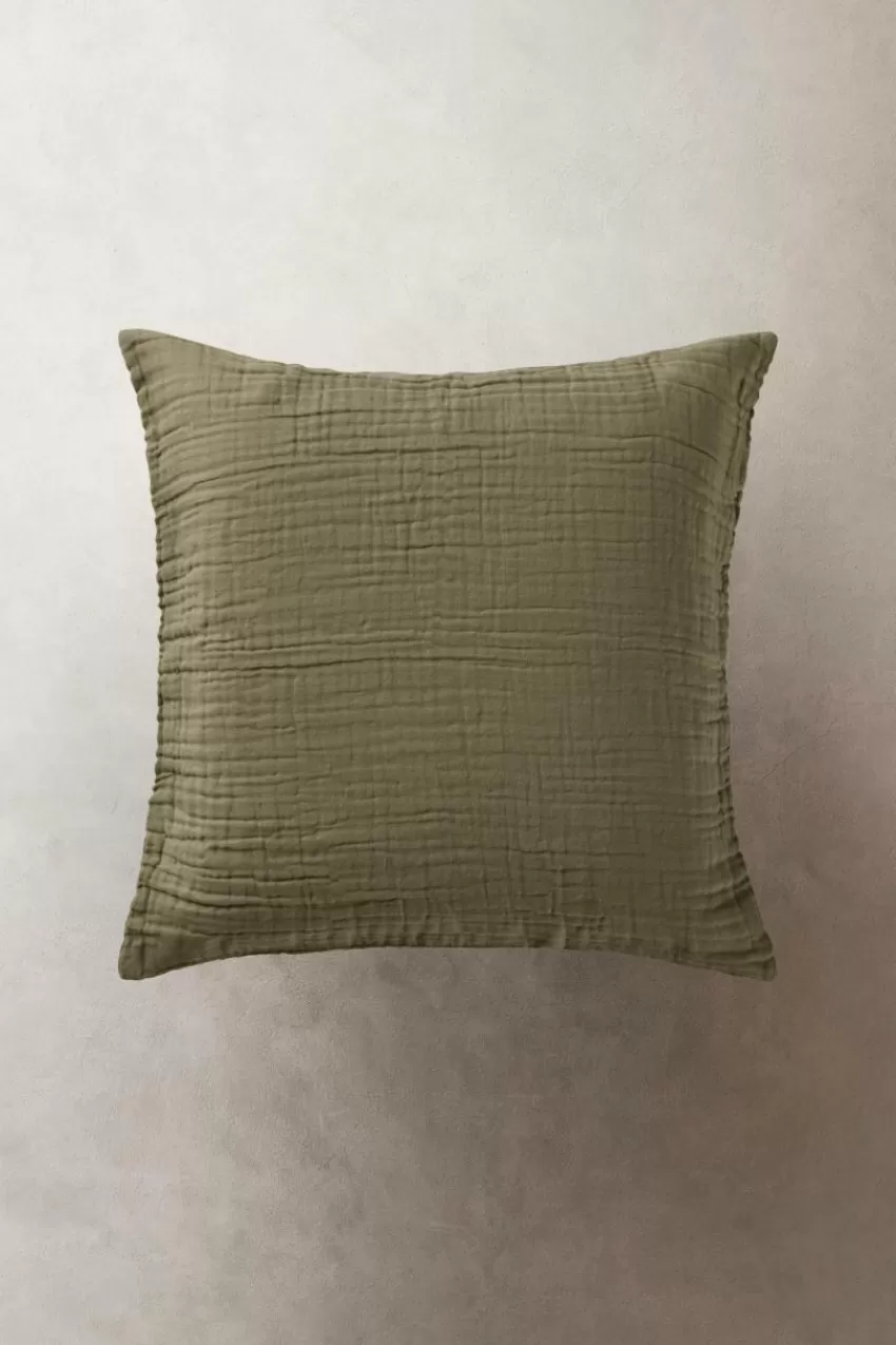 Best PISA Tyynynpäällinen 60x60 Cm Koristetyynyt & Tyynynpäälliset