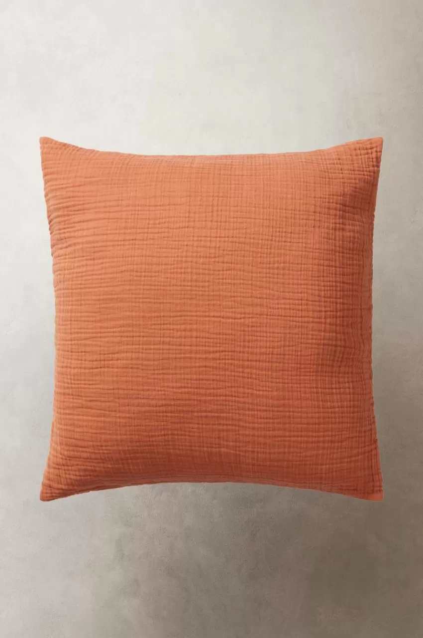 Cheap PISA Tyynynpäällinen 60x60 Cm Koristetyynyt & Tyynynpäälliset