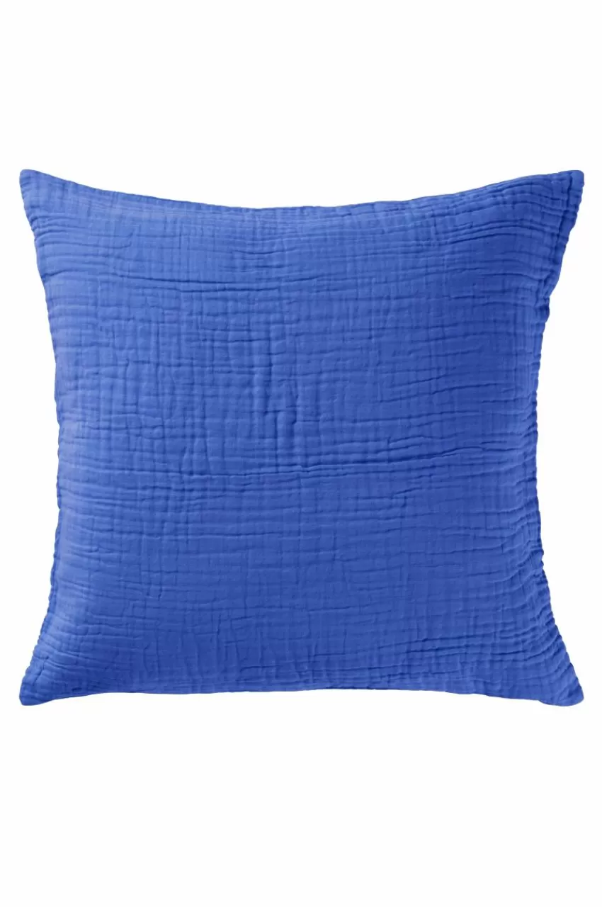 New PISA Tyynynpäällinen 60x60 Cm Koristetyynyt & Tyynynpäälliset