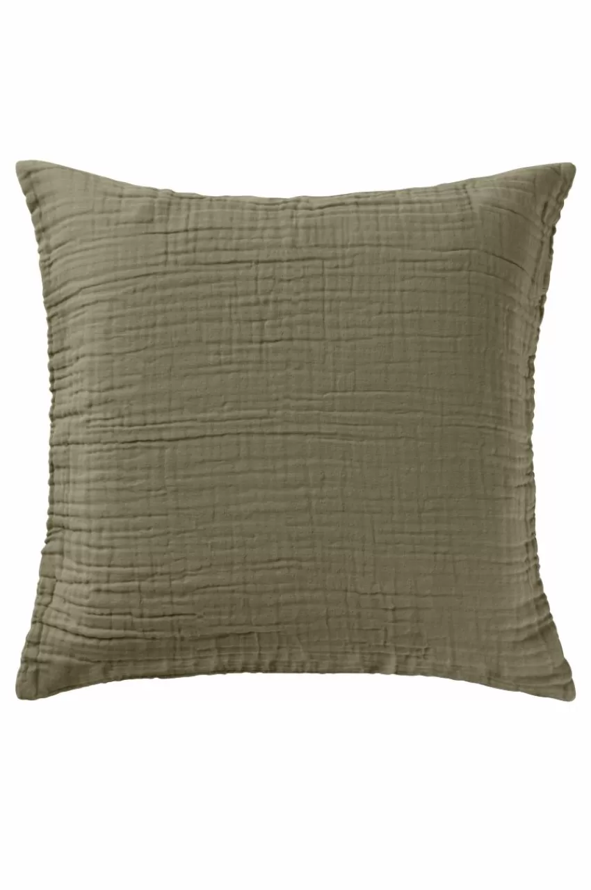 Best PISA Tyynynpäällinen 60x60 Cm Koristetyynyt & Tyynynpäälliset