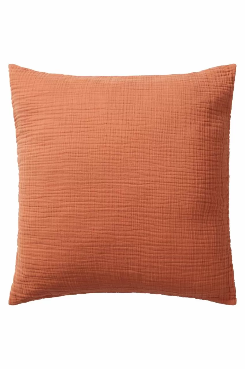 Cheap PISA Tyynynpäällinen 60x60 Cm Koristetyynyt & Tyynynpäälliset