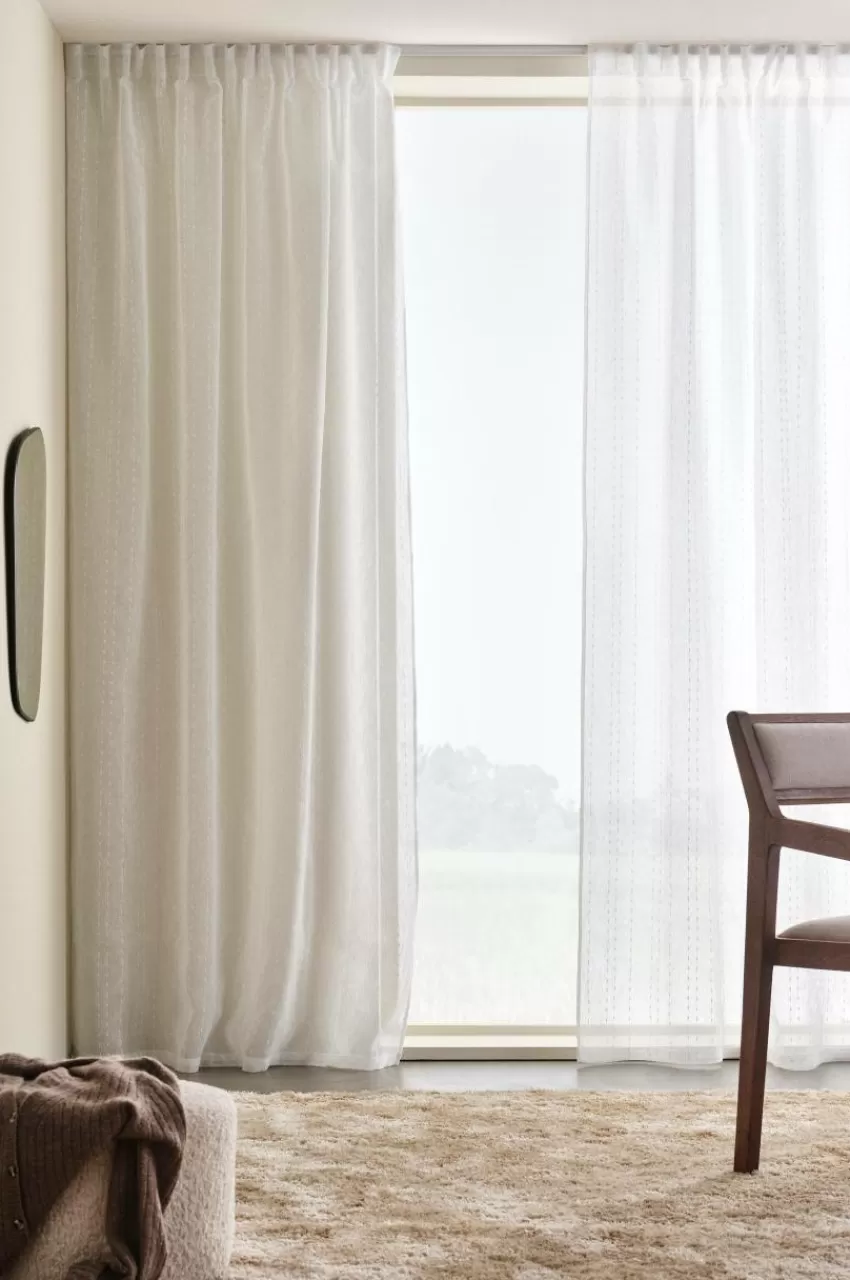 Discount QUILO Monitoimiverhot, 2/pakk. Monitoimiverhot
