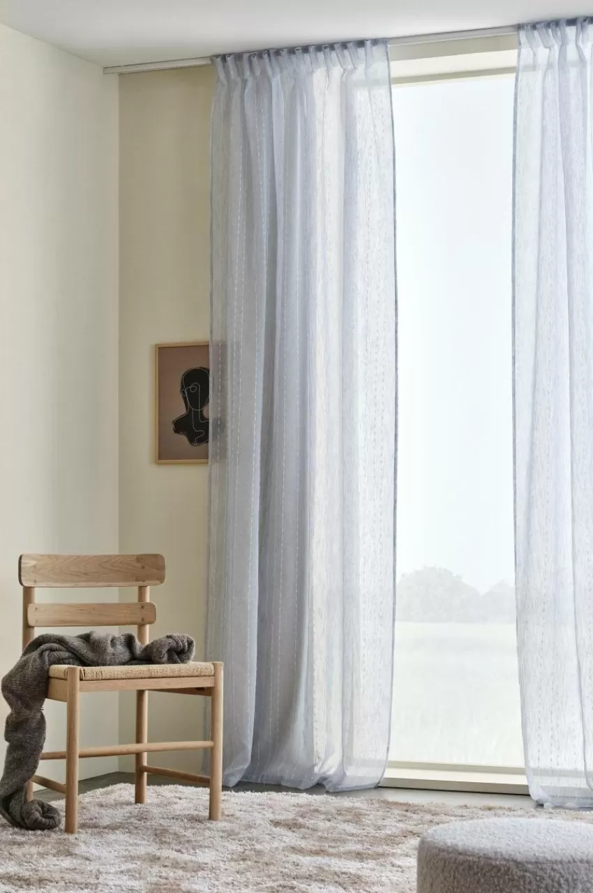 Fashion QUILO Monitoimiverhot, 2/pakk. Monitoimiverhot